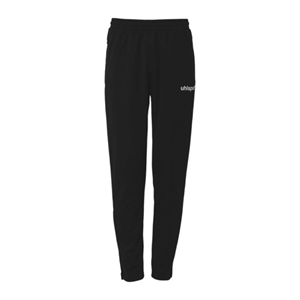 DT Fussballschule, Pants - Unisex