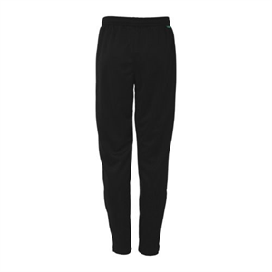 DT Fussballschule, Pants - Unisex