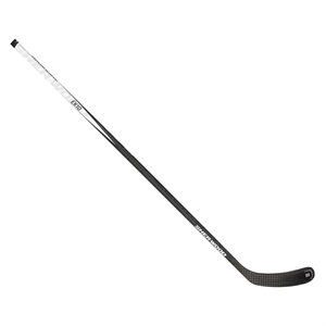 Sher-Wood - Rekker EK10-Flex 95, Comp Schl�ger