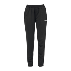 DT Fussballschule, Pants - Wmns