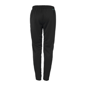 DT Fussballschule, Pants - Wmns