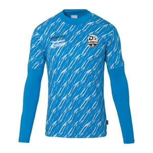 DT Fussballschule, Goalkeeperset - Kids