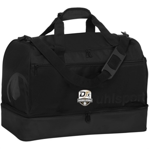 DT Fussballschule, Player Sportsbag - Large