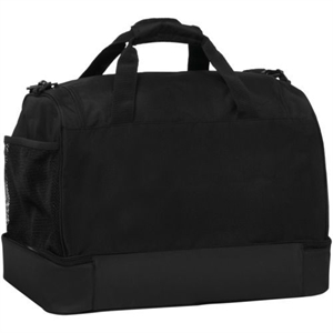 DT Fussballschule, Player Sportsbag - Large