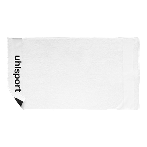 DT Fussballschule, Badetuch - Unisex