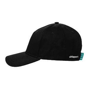 DT Fussballschule, Base Cap - Unisex