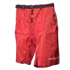 Bauer - Shell Supreme SR, �berziehhose