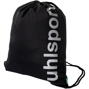 Uhlsport - Gymbag, Sportbeutel