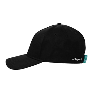 Uhlsport - Base Cap, Basetballkappe
