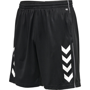 Hummel - hmlCore XK, Coach Shorts