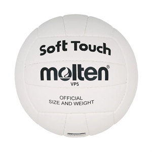 Molten - VP5 Volleyball, Volleyball