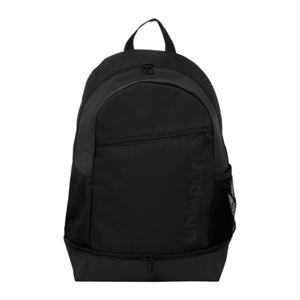 Uhlsport - Essential Backpack w. Bott.Compartement, Rucksack mit Bodenfach