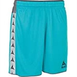 Derbystar - Ultimate Hose, Unisex