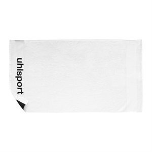 Uhlsport - Beach Towel Big, Badetuch
