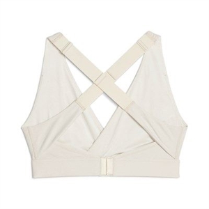 Puma - Mid Impact Yogini Cross Over Bra, Bra