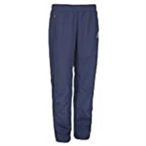 Derbystar - Ultimate Pr�sentationshose, Damen