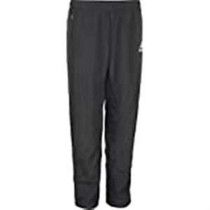 Derbystar - Ultimate Pr�sentationshose, Damen