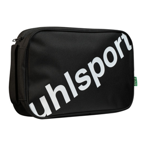 Uhlsport - Handschuhtasche, Torwartzubeh�r