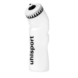 Uhlsport - Trinkflasche, Wasserflasche