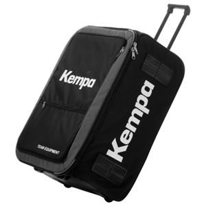 DT Fussballschule, Team Equipment Trolley - Unisex