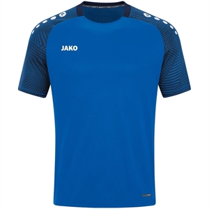 Jako - Performance, T-Shirt