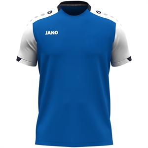 Jako - Dynamic, T-Shirt