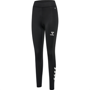 Hummel - hmlCORE XK TIGHTS WOMAN, Trainingshose