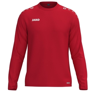 Jako - Sweat One, Langarmshirt