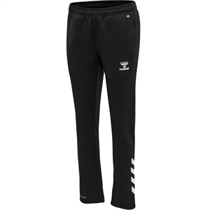 Hummel - hmlCORE XK POLY PANTS WOMAN