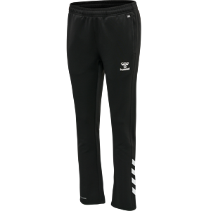 Hummel - hmlCORE XK POLY PANTS WOMAN