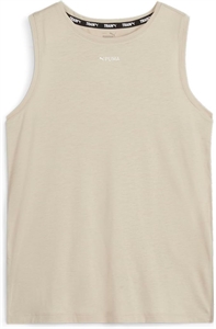 Puma - FIT TRIBELEND TANK, Tanktop