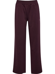 Hummel - hmlYOGA SOFT W SWEATPANTS, Hose