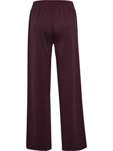 Hummel - hmlYOGA SOFT W SWEATPANTS, Hose