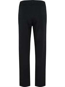Hummel - hmlTECH FLEECE W PANTS, Hose
