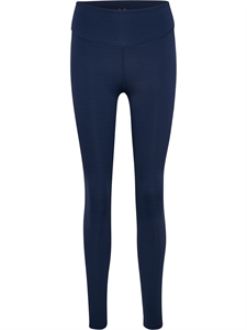 Hummel - hmlPULSE HIGH WAIST TIGHTS, Hose