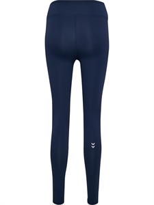 Hummel - hmlPULSE HIGH WAIST TIGHTS, Hose