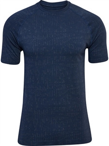 Hummel - hmlPULSE T-SHIRT, T-Shirt