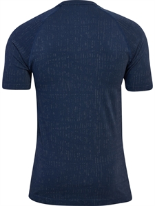 Hummel - hmlPULSE T-SHIRT, T-Shirt