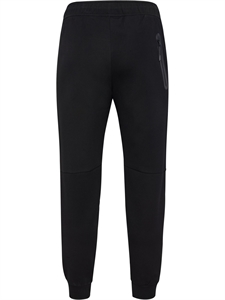 Hummel - hmlTECH FLEECE REGULAR PANTS, Hose