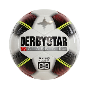Derbystar - FB-CLASSIC S-LIGHT 4 X 3