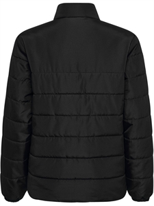 Hummel - hmlESSENTIAL SHORT BENCH JKT, Jacke