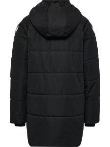Hummel - hmlLEAD 2.0 BENCH JACKET, Jacke