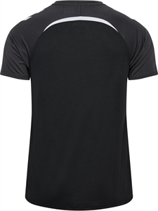 Hummel - hmlLEAD 2.0 POLO, Poloshirt