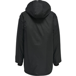 Hummel - hmlCORE XK BENCH JACKET KIDS, Jacke