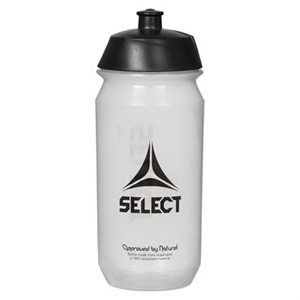 Select - Zuckerrohr Trinkflasche 0,5 L