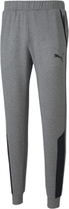 Puma - RTG Knit Pants, Trainingshose