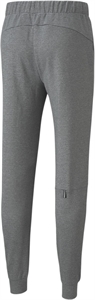 Puma - RTG Knit Pants, Trainingshose