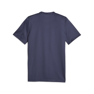 Puma - Train Fav Blaster, T-Shirt