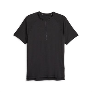 Puma - Studio Yogini Lite Solid, T-Shirt