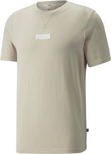 Puma - Modern Basic, T-Shirt